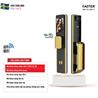 Khóa cửa thông minh FS029-24K Face ID