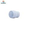 Cảm biến hồng ngoại phát hiện chuyển động sóng Zigbee